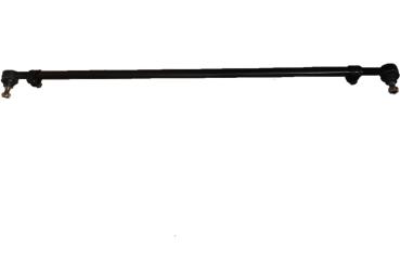 Multicar M24 M25 Spurstange Vorderachse